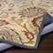 Livabliss Caesar CAE-1116 Handmade Area Rug CAE1116-7696 - alternate 6